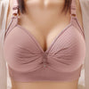 (1+1 Free) - Sanorita™ - Comfortable Push-up Bra - Enjoy all-day comfort in any dress! [Last Day Discount]