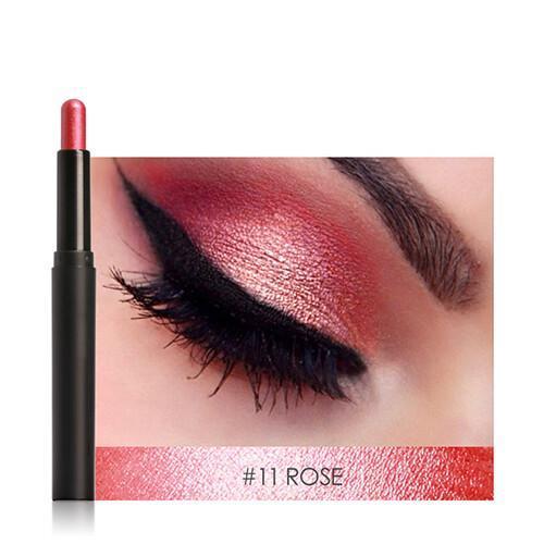 1+1 Gratis | EyeShadow™ -  Glitzer Lidschatten Pen