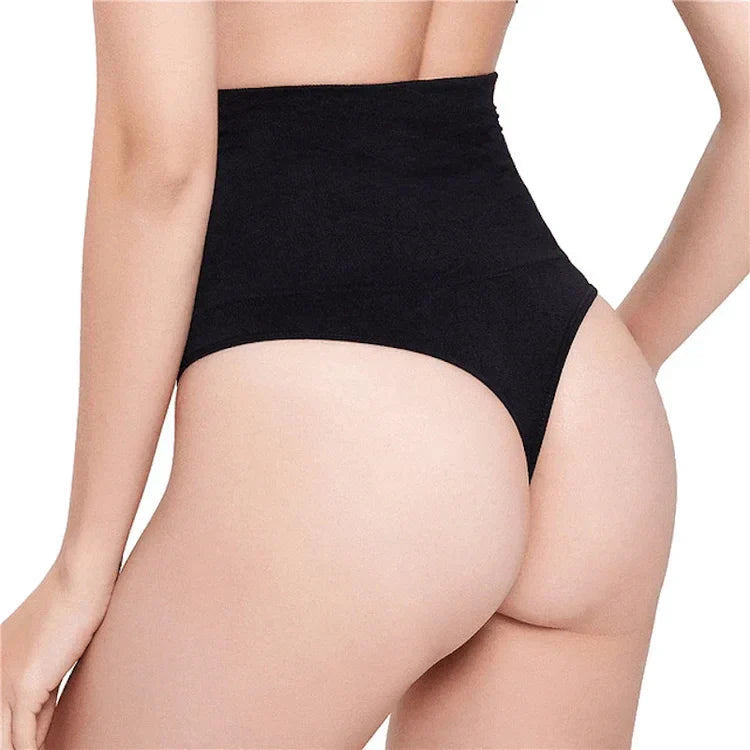 1+1 Gratis | Peachy™ - Dein alltäglicher Shapewear-Tanga! [Letzter Tag Rabatt]