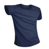 Stainless™ - Waterproof and Antifouling T-Shirt - No Stains and Sweat! [Last Day Discount] 