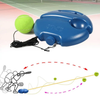 Reflex - Tennis-Rückschlagtrainer