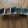 BookClip™ - Miniatur-Buch-Haarspange [Letzter Tag Rabatt]