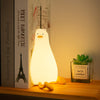 Ducklamp™ - Nachtlampe in Form einer Ente [Letzter Tag Rabatt]