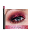 1+1 Gratis | EyeShadow™ -  Glitzer Lidschatten Pen