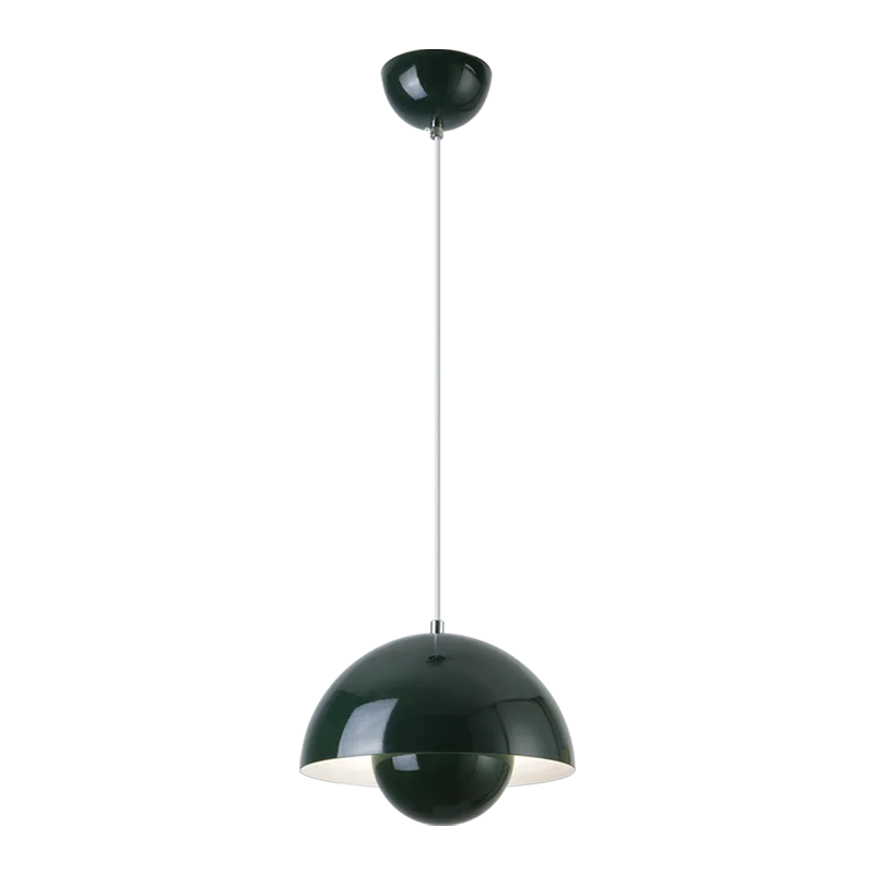 FlowerLamp™ - Deckenlampe [Letzter Tag Rabatt]