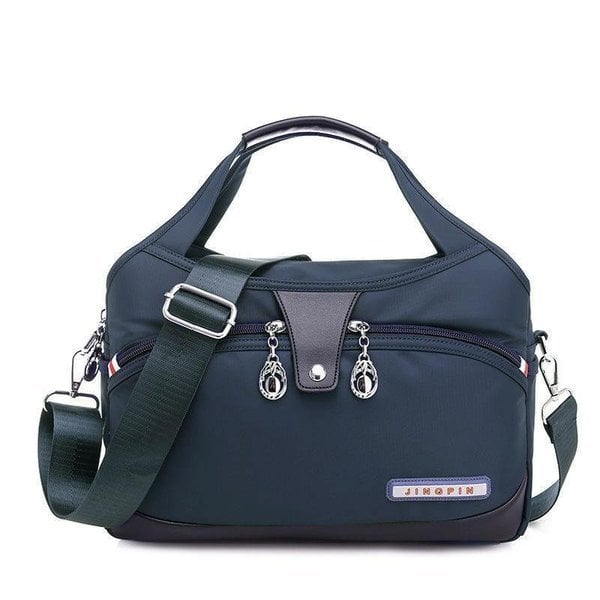 TraverseTote™ - Women's Shoulder Bag [Last Day Discount]