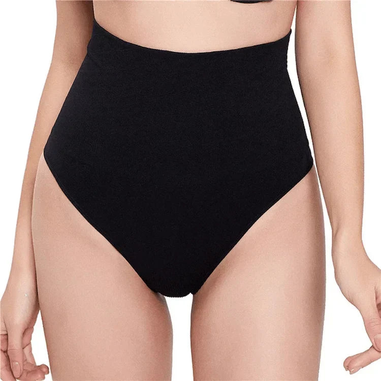 1+1 Gratis | Peachy™ - Dein alltäglicher Shapewear-Tanga! [Letzter Tag Rabatt]