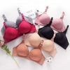 (1+1 Free) - Sanorita™ - Comfortable Push-up Bra - Enjoy all-day comfort in any dress! [Last Day Discount]