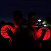 BasketGlow™ - LED Basketball [Letzter Tag Rabatt]