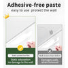 WallProtect™ - Electrostatic Absorbent Wall Protection Film [Last Day Discount]