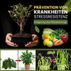 AktivPlant - Aktivator für Gartenerde [Letzter Tag Rabatt]