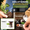 AktivPlant - Aktivator für Gartenerde [Letzter Tag Rabatt]