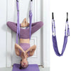 YogaStretch™ - Aerial Yoga Dehnschnur [Letzter Tag Rabatt]