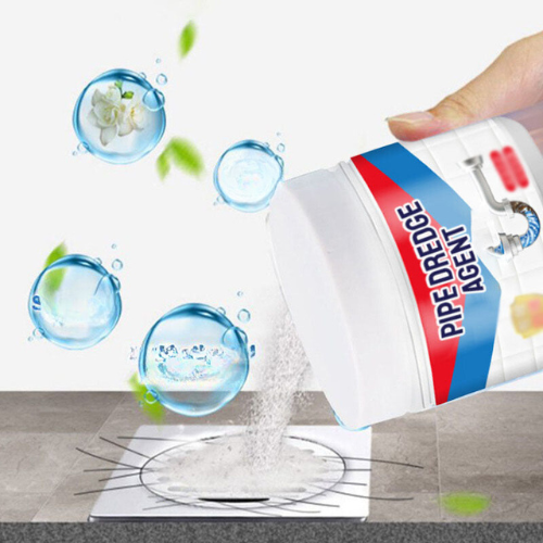 ClearPro™ - Drain Clog Remover [Last Day Discount]