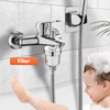 PureWater™ - Water Filter (5+5 FILTERS FREE)