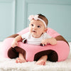 Snugnest™ - Babystützsitz Weicher Babysitzkissen-Sofa [Letzter Tag Rabatt]