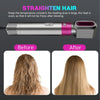 Instyler™ - Der 5-in-1-Haarstyler pro [Letzter Tag Rabatt]