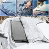 MagiCover™ - Magnetic Windshield Cover [Last Day Discount]