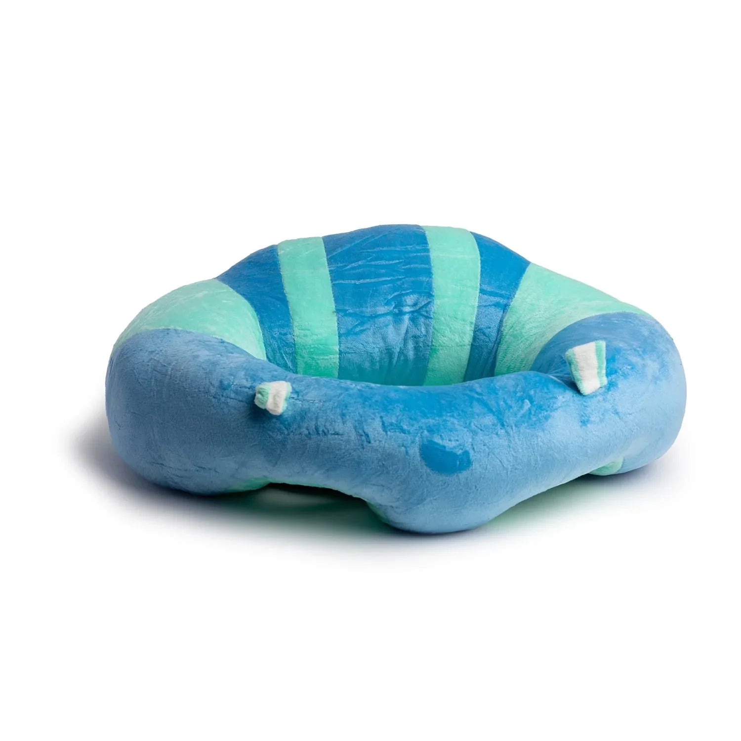 Snugnest™ - Babystützsitz Weicher Babysitzkissen-Sofa [Letzter Tag Rabatt]