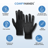 ComfyHands™ - Thermohandschuhe [Letzter Tag Rabatt]