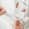 GermFree™ - Für ein sauberes und bequemes Erlebnis im Badezimmer [Letzter Tag Rabatt]