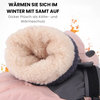 Arctic Shield Wasserdichte Thermohandschuhe