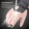 Arctic Shield Wasserdichte Thermohandschuhe