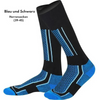 1 Paar | FrostGuard Wandersocken