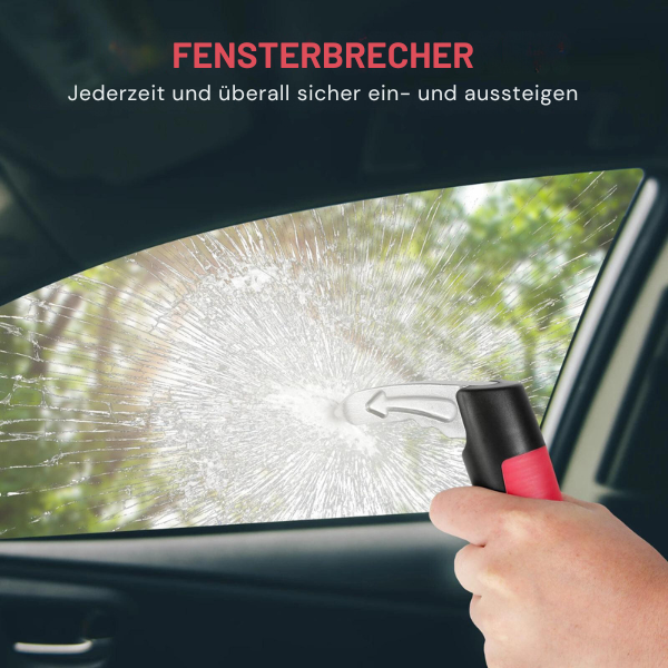 TragbareAutotürGriffe™  - Werkzeug zur Fahrzeugunterstützung [Letzter Tag Rabatt]