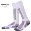 1 Paar | FrostGuard Wandersocken