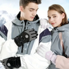 Arctic Shield Wasserdichte Thermohandschuhe