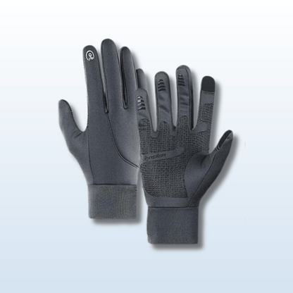 Thermohandschuhe