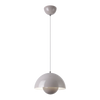 FlowerLamp™ - Deckenlampe [Letzter Tag Rabatt]