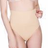 1+1 Gratis | Peachy™ - Dein alltäglicher Shapewear-Tanga! [Letzter Tag Rabatt]