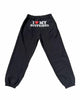 Bfsweatpants™ - Virale Boyfriend-Sweatpants [Letzter Tag Rabatt]