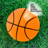 Hushball™ - Stiller Basketball  [Letzter Tag Rabatt]