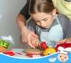 MiniChef™ - Kinder-Küchen-Set [Letzter Tag Rabatt]