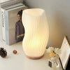 Serene™ - Wavecrest Lampe [Letzter Tag Rabatt]