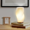 Serene™ - Wavecrest Lampe [Letzter Tag Rabatt]