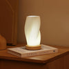 Serene™ - Wavecrest Lampe [Letzter Tag Rabatt]