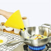 (1+1 Free) SplashShield™ - Oil splash-resistant hand protection for accident-free cooking [Last day discount]