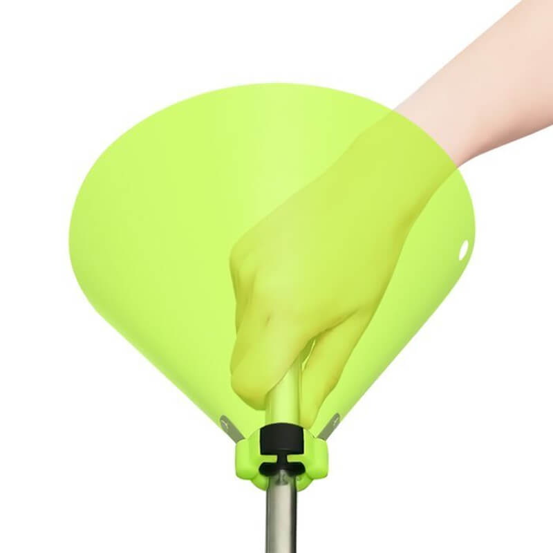 (1+1 Gratis) SplashShield™ - Ölspritzer abweisender Handschutz für unfallfreies Kochen [Letzter Tag Rabatt]