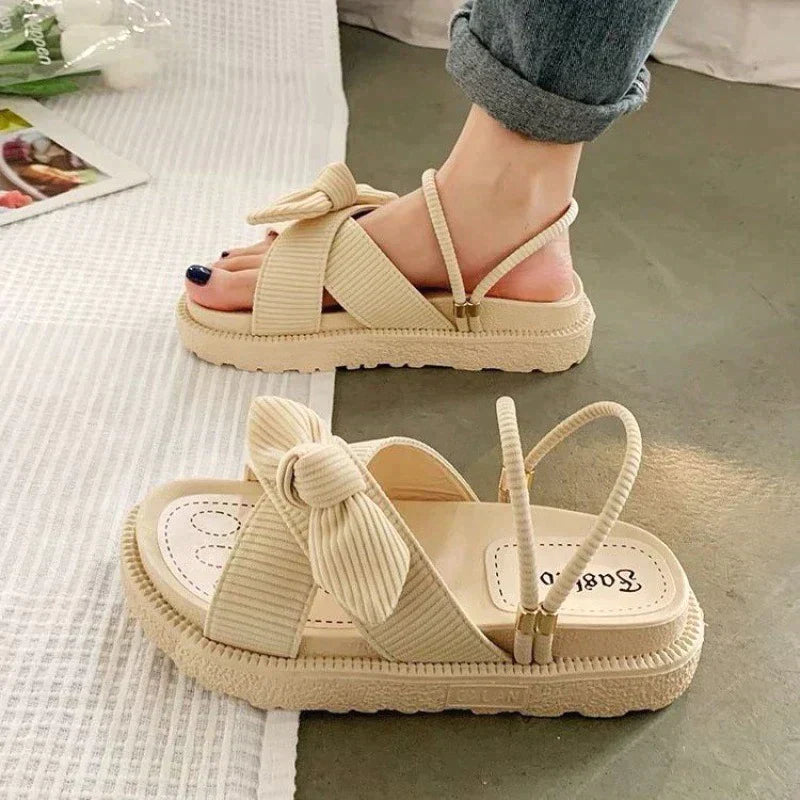 Gemma™ - Orthopädische Komfort-Sandalen [Letzter Tag Rabatt]