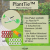 PlantTie™ - Bindegerät für Pflanzen - Inkl. 10 Rollen Klebeband [Letzter Tag Rabatt]