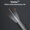 Vorta™ - Elektro-Schraubendreher der dir Zeit und Kraft spart! [Letzter Tag Rabatt]