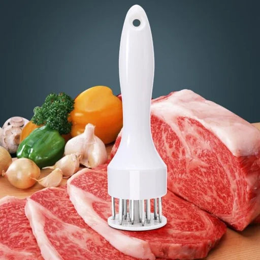 TenderMax™ - Meat Tenderizer [Last Day Discount]