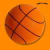 Hushball™ - Stiller Basketball  [Letzter Tag Rabatt]