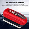 PawaBrush - Powerful Car Windshield Cleaning Brush