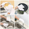 Cleanore™ - Multi-Purpose Cleaning Gloves [Last Day Discount]