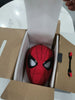 Spidemask™ - Spiderman Maske mit beweglichen Augen [Letzter Tag Rabatt]